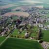Photos aériennes de La Cerlangue (76430) - Autre vue | Seine-Maritime, Normandie, France - Photo réf. A01395