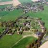 Photos aériennes de La Cerlangue (76430) - Les Hameaux de la Bergerie et de la Forge | Seine-Maritime, Normandie, France - Photo réf. A01397