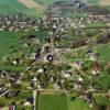 Photos aériennes de Les Trois-Pierres (76430) - Autre vue | Seine-Maritime, Normandie, France - Photo réf. A01403