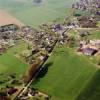 Photos aériennes de Les Trois-Pierres (76430) - Autre vue | Seine-Maritime, Normandie, France - Photo réf. A01404