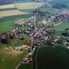 Photos aériennes de Rouville (76210) - Autre vue | Seine-Maritime, Normandie, France - Photo réf. A01410