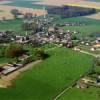 Photos aériennes de Rouville (76210) - Autre vue | Seine-Maritime, Normandie, France - Photo réf. A01411