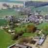 Photos aériennes de Rouville (76210) - Autre vue | Seine-Maritime, Normandie, France - Photo réf. A01412