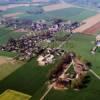 Photos aériennes de Saint-Jean-de-la-Neuville (76210) - Autre vue | Seine-Maritime, Normandie, France - Photo réf. A01417