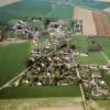 Photos aériennes de Saint-Jean-de-la-Neuville (76210) - Autre vue | Seine-Maritime, Normandie, France - Photo réf. A01419