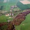 Photos aériennes de Saint-Jean-de-la-Neuville (76210) - Le Mont Criquet | Seine-Maritime, Normandie, France - Photo réf. A01421