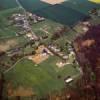 Photos aériennes de Saint-Jean-de-la-Neuville (76210) - Le Mont Criquet | Seine-Maritime, Normandie, France - Photo réf. A01422