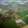 Photos aériennes de Étainhus (76430) - Autre vue | Seine-Maritime, Normandie, France - Photo réf. A01423