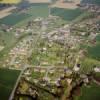 Photos aériennes de Étainhus (76430) - Autre vue | Seine-Maritime, Normandie, France - Photo réf. A01424