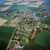 Photos aériennes de Étainhus (76430) - Autre vue | Seine-Maritime, Normandie, France - Photo réf. A01425