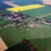 Photos aériennes de Étainhus (76430) - Autre vue | Seine-Maritime, Normandie, France - Photo réf. A01426