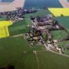 Photos aériennes de Étainhus (76430) - Autre vue | Seine-Maritime, Normandie, France - Photo réf. A01427