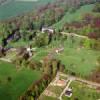Photos aériennes de Gommerville (76430) - Autre vue | Seine-Maritime, Normandie, France - Photo réf. A01429
