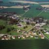 Photos aériennes de Gommerville (76430) - Autre vue | Seine-Maritime, Normandie, France - Photo réf. A01432