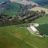 Photos aériennes de Gommerville (76430) - Le Hameau de Rebomare | Seine-Maritime, Normandie, France - Photo réf. A01436