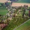 Photos aériennes de Gommerville (76430) - Le Hameau de Rebomare | Seine-Maritime, Normandie, France - Photo réf. A01437