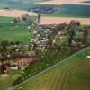 Photos aériennes de Gommerville (76430) - Le Hameau de Rebomare | Seine-Maritime, Normandie, France - Photo réf. A01438