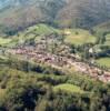 Photos aériennes de Saint-Étienne-de-Baïgorry (64430) - Autre vue | Pyrénées-Atlantiques, Aquitaine, France - Photo réf. A01485