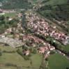 Photos aériennes de Saint-Étienne-de-Baïgorry (64430) - Autre vue | Pyrénées-Atlantiques, Nouvelle-Aquitaine, France - Photo réf. A01487