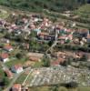 Photos aériennes de Saint-Étienne-de-Baïgorry (64430) - Autre vue | Pyrénées-Atlantiques, Nouvelle-Aquitaine, France - Photo réf. A01488