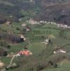 Photos aériennes de Aldudes (64430) - Autre vue | Pyrénées-Atlantiques, Nouvelle-Aquitaine, France - Photo réf. A01493