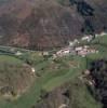 Photos aériennes de Aldudes (64430) - Autre vue | Pyrénées-Atlantiques, Nouvelle-Aquitaine, France - Photo réf. A01495