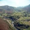 Photos aériennes de Bidarray (64780) - Autre vue | Pyrénées-Atlantiques, Nouvelle-Aquitaine, France - Photo réf. A01506