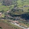 Photos aériennes de Bidarray (64780) - Autre vue | Pyrénées-Atlantiques, Nouvelle-Aquitaine, France - Photo réf. A01507