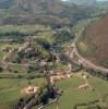 Photos aériennes de Bidarray (64780) - Autre vue | Pyrénées-Atlantiques, Nouvelle-Aquitaine, France - Photo réf. A01510