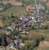 Photos aériennes de Lasseube (64290) - Autre vue | Pyrénées-Atlantiques, Nouvelle-Aquitaine, France - Photo réf. A01533