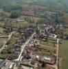 Photos aériennes de Lasseube (64290) - Autre vue | Pyrénées-Atlantiques, Nouvelle-Aquitaine, France - Photo réf. A01535