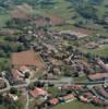 Photos aériennes de Saint-Pée-sur-Nivelle (64310) - Autre vue | Pyrénées-Atlantiques, Nouvelle-Aquitaine, France - Photo réf. A01541