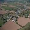 Photos aériennes de Escou (64870) | Pyrénées-Atlantiques, Nouvelle-Aquitaine, France - Photo réf. A01557
