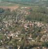 Photos aériennes de Gan (64290) - Autre vue | Pyrénées-Atlantiques, Nouvelle-Aquitaine, France - Photo réf. A01562