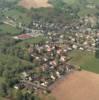 Photos aériennes de Gan (64290) - Autre vue | Pyrénées-Atlantiques, Nouvelle-Aquitaine, France - Photo réf. A01563