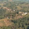 Photos aériennes de Aubertin (64290) | Pyrénées-Atlantiques, Nouvelle-Aquitaine, France - Photo réf. A01579