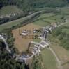 Photos aériennes de Escot (64490) | Pyrénées-Atlantiques, Nouvelle-Aquitaine, France - Photo réf. A01599