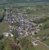 Photos aériennes de Accous (64490) - Autre vue | Pyrénées-Atlantiques, Nouvelle-Aquitaine, France - Photo réf. A01628