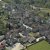 Photos aériennes de Accous (64490) | Pyrénées-Atlantiques, Nouvelle-Aquitaine, France - Photo réf. A01631
