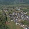 Photos aériennes de Accous (64490) - Autre vue | Pyrénées-Atlantiques, Nouvelle-Aquitaine, France - Photo réf. A01632