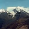 Photos aériennes de Aydius (64490) - Le Barca et le Montagnou d'Iseye | Pyrénées-Atlantiques, Aquitaine, France - Photo réf. A01649