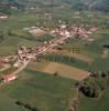Photos aériennes de Armendarits (64640) | Pyrénées-Atlantiques, Nouvelle-Aquitaine, France - Photo réf. A01654