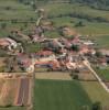 Photos aériennes de Armendarits (64640) | Pyrénées-Atlantiques, Nouvelle-Aquitaine, France - Photo réf. A01655