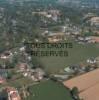 Photos aériennes de Serres-Morlaàs (64160) - Autre vue | Pyrénées-Atlantiques, Nouvelle-Aquitaine, France - Photo réf. A01707