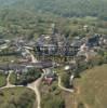 Photos aériennes de Sainte-Colome (64260) - Autre vue | Pyrénées-Atlantiques, Nouvelle-Aquitaine, France - Photo réf. A01752