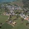 Photos aériennes de Sainte-Colome (64260) - Autre vue | Pyrénées-Atlantiques, Nouvelle-Aquitaine, France - Photo réf. A01754