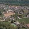 Photos aériennes de Igon (64800) | Pyrénées-Atlantiques, Nouvelle-Aquitaine, France - Photo réf. A01768