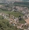 Photos aériennes de Igon (64800) | Pyrénées-Atlantiques, Nouvelle-Aquitaine, France - Photo réf. A01769