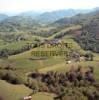 Photos aériennes de Camou-Cihigue (64470) - Autre vue | Pyrénées-Atlantiques, Nouvelle-Aquitaine, France - Photo réf. A01817