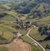 Photos aériennes de Camou-Cihigue (64470) - Autre vue | Pyrénées-Atlantiques, Nouvelle-Aquitaine, France - Photo réf. A01819